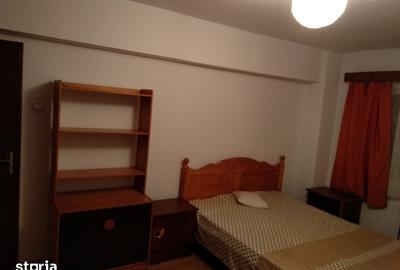 Apartament cu 2 camere decomandat în Bulgaria - 7