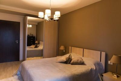 Apartament cu 2 camere decomandat în Braytim - 7