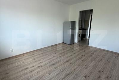 Garsonieră în Burdujeni - 4