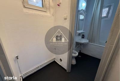 Apartament cu 2 camere în Central - 2