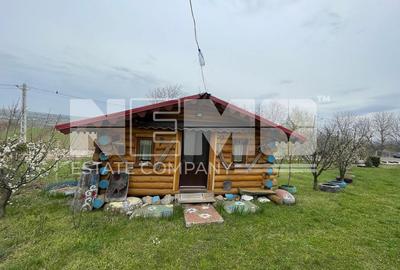 Teren de 24 mp, în Central - 12