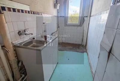 Apartament cu 2 camere decomandat în Prelungirea Ghencea