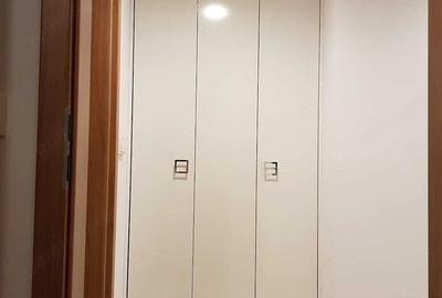 Garsonieră decomandată în Șagului