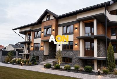 Casă individuală cu 4 camere cu Canalizare în Micești - 3