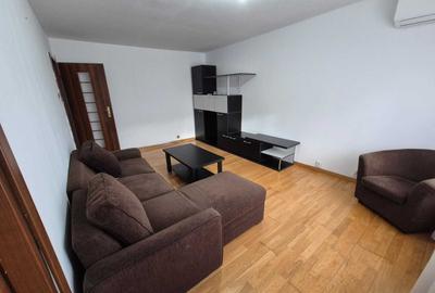 Apartament cu 3 camere decomandat în Libertății - 2