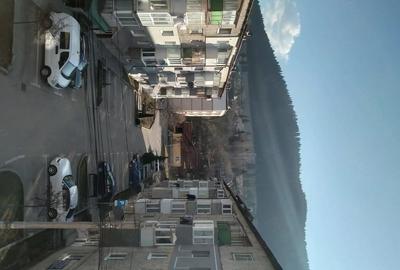 Apartament cu 3 camere semidecomandat în Central - 8