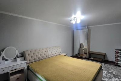 Apartament cu 2 camere decomandat în Lipovei - 3