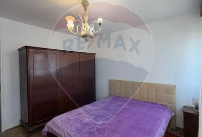 Apartament cu 2 camere decomandat, mobilat în Eroii Revoluției - 3