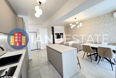 Apartament cu 2 camere decomandat în Rahova - 7