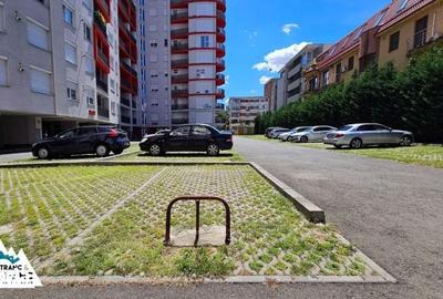 Teren de 12 mp, în Micălaca