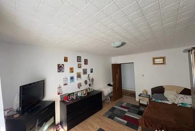 Casă cu 4 camere în Clinceni - 4