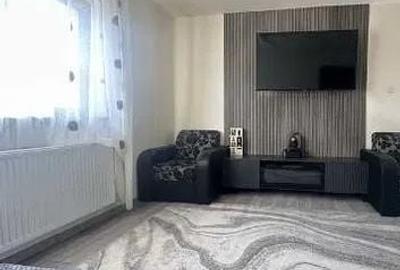 Casă cu 4 camere decomandat cu Teren 688 Mp în Unirii - 4