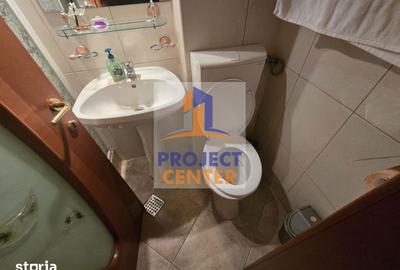 Casă cu Teren 600 Mp în Banat - 11