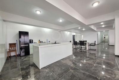 Apartament cu 4 camere decomandat, mobilat în Șelimbăr - 6