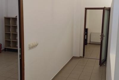 Spațiu comercial, de 100 mp, în Central - 2