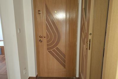 Apartament cu 3 camere decomandat în Vest - 10