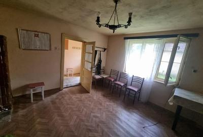 Casă individuală cu 2 camere cu Teren 382 Mp în Șinca Nouă - 18