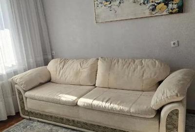 Apartament cu 2 camere decomandat în Dristor