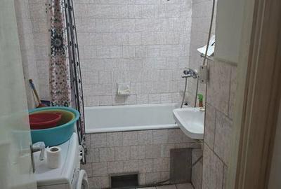 Apartament cu 3 camere decomandat în Calea Aradului - 7