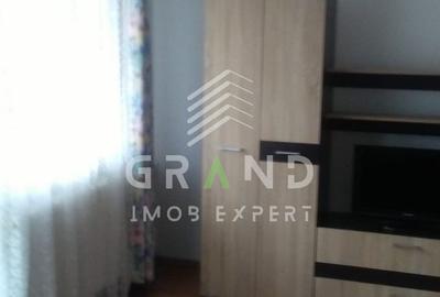 Apartament cu 2 camere decomandat, mobilat în Între Lacuri - 22