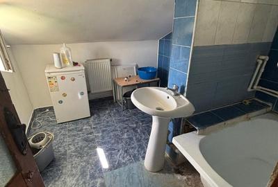 Garsonieră în Păcurari