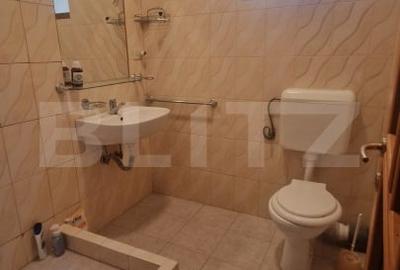 Casă individuală cu 8 camere cu Canalizare în Craiter - 8
