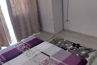 Apartament cu 2 camere semidecomandat în Ultracentral - 5