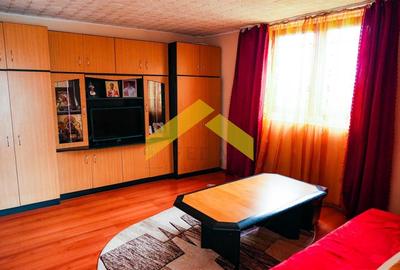 Casă individuală cu 3 camere cu Teren 905 Mp în Sânnicolau Mic - 11