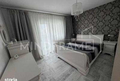 Apartament cu 3 camere în Vitan
