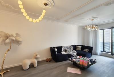 Apartament cu 2 camere decomandat în Lujerului - 8