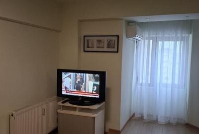 Garsonieră în Ultracentral - 7