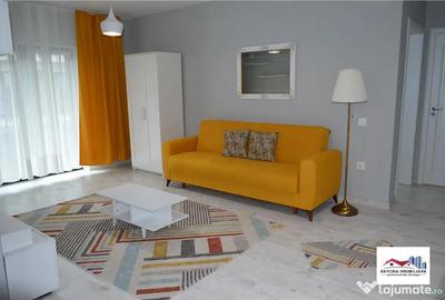Apartament cu 2 camere decomandat în Unirii