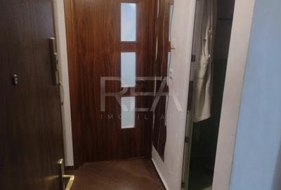 Apartament cu 3 camere semidecomandat, mobilat în Drumul Sării - 4