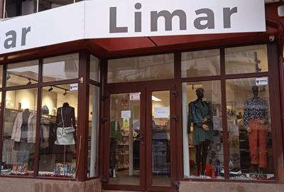 Spațiu comercial, de 177 mp, în Ultracentral
