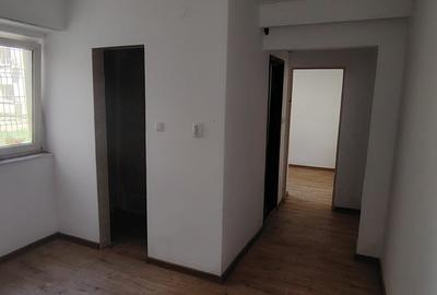 Apartament cu 2 camere în Central - 3