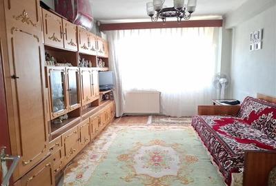 Apartament cu 3 camere decomandat în Ultracentral - 1