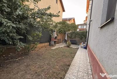Garsonieră în Berceni