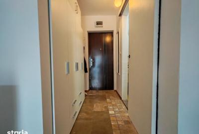 Apartament cu 2 camere în Central - 5