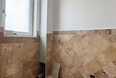 Duplex cu 4 camere cu Canalizare în Giroc - 10