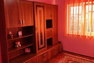 Apartament cu 2 camere în Petros