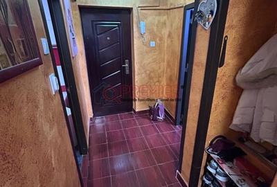 Garsonieră în Central - 15