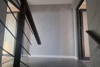 Spațiu comercial, de 200 mp, în Cumpăna - 6