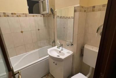 Apartament cu 4 camere decomandat în Tătărași - 4