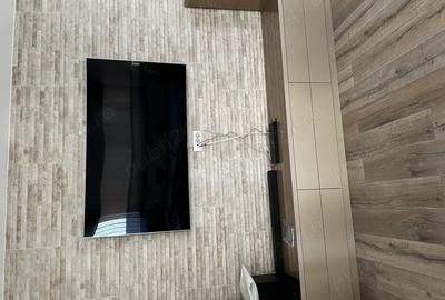 Casă cu 3 camere cu Teren 330 Mp în Moșnița Nouă - 2
