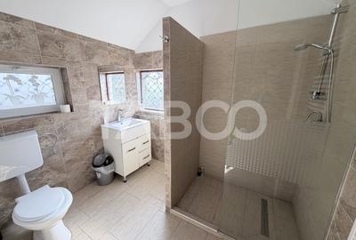 Casă individuală cu 8 camere cu Teren 2147 Mp în Călimănești - 9