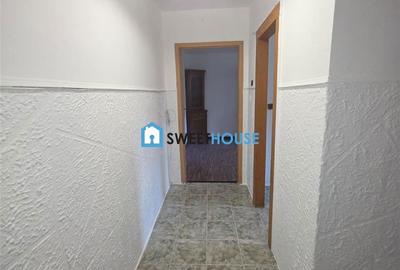 Apartament cu 3 camere în Central - 5