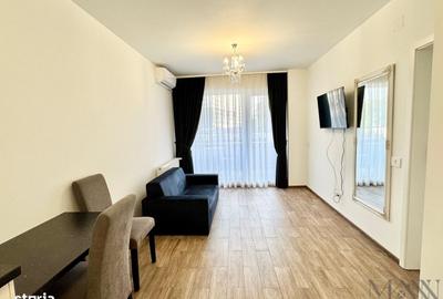 Apartament cu 2 camere în Decebal - 8
