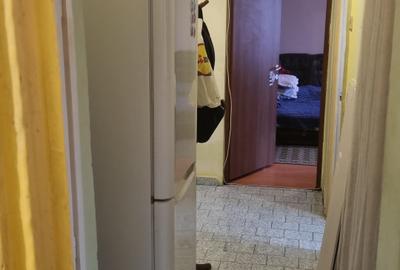 Apartament cu 2 camere decomandat în Berceni - 2