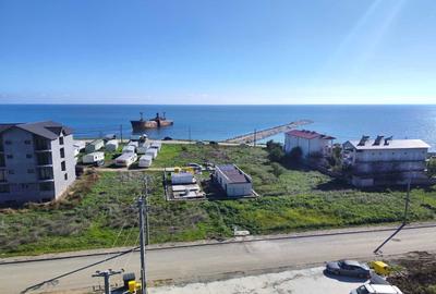 Apartament cu 3 camere decomandat în Nord - 3