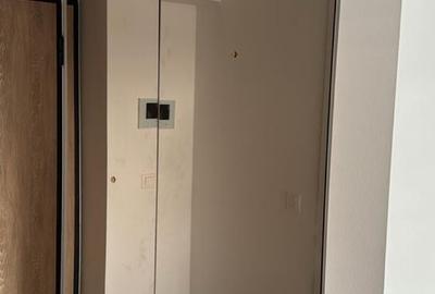 Apartament în Dobroești - 5